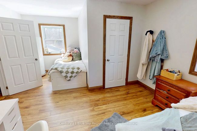1141 Alderdale Rd, House other with 5 bedrooms, 2 bathrooms and 8 parking in Powassan ON | Image 32