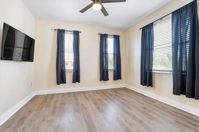 13214 Sw 21 St St, House other with 4 bedrooms, 3 bathrooms and null parking in Miramar FL | Image 26