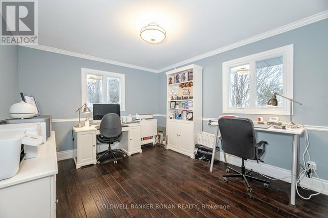 2209 10th Sideroad, House other with 4 bedrooms, 5 bathrooms and 7 parking in New Tecumseth (Tottenham) ON | Image 24