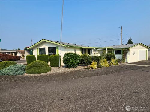 113-9101 Steilacoom Rd Se, Olympia, WA, 98513-6136 | Card Image
