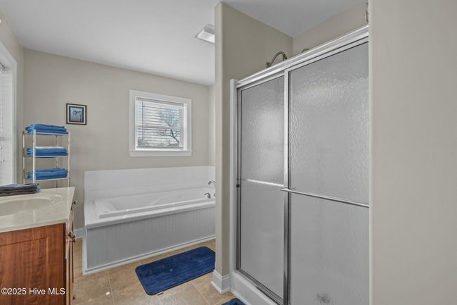 106 S Water St, House other with 6 bedrooms, 5 bathrooms and null parking in Swansboro NC | Image 21