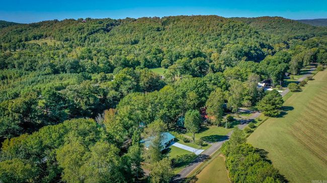 279 River Drive Est, House other with 3 bedrooms, 3 bathrooms and null parking in Pangburn AR | Image 26