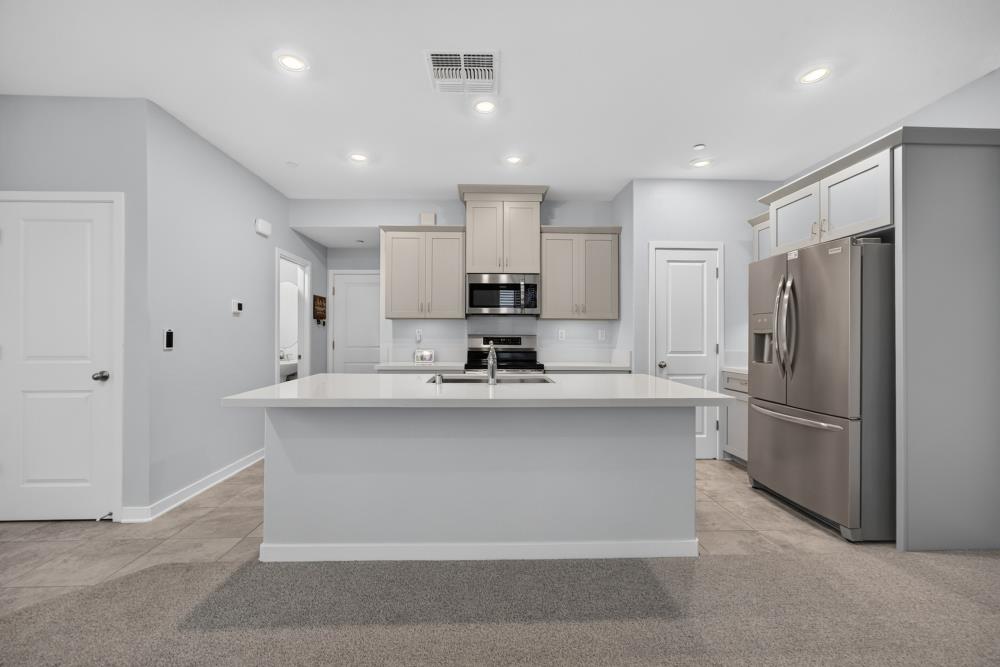 Residential in Sacramento 3
