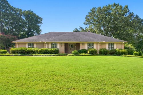 2128 Hickory Hills Rd, Florence, AL, 35630 | Card Image