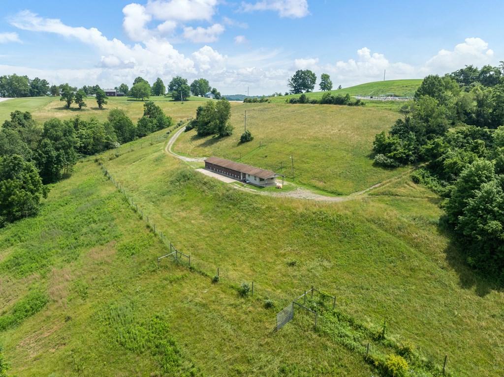Land in Triadelphia 4