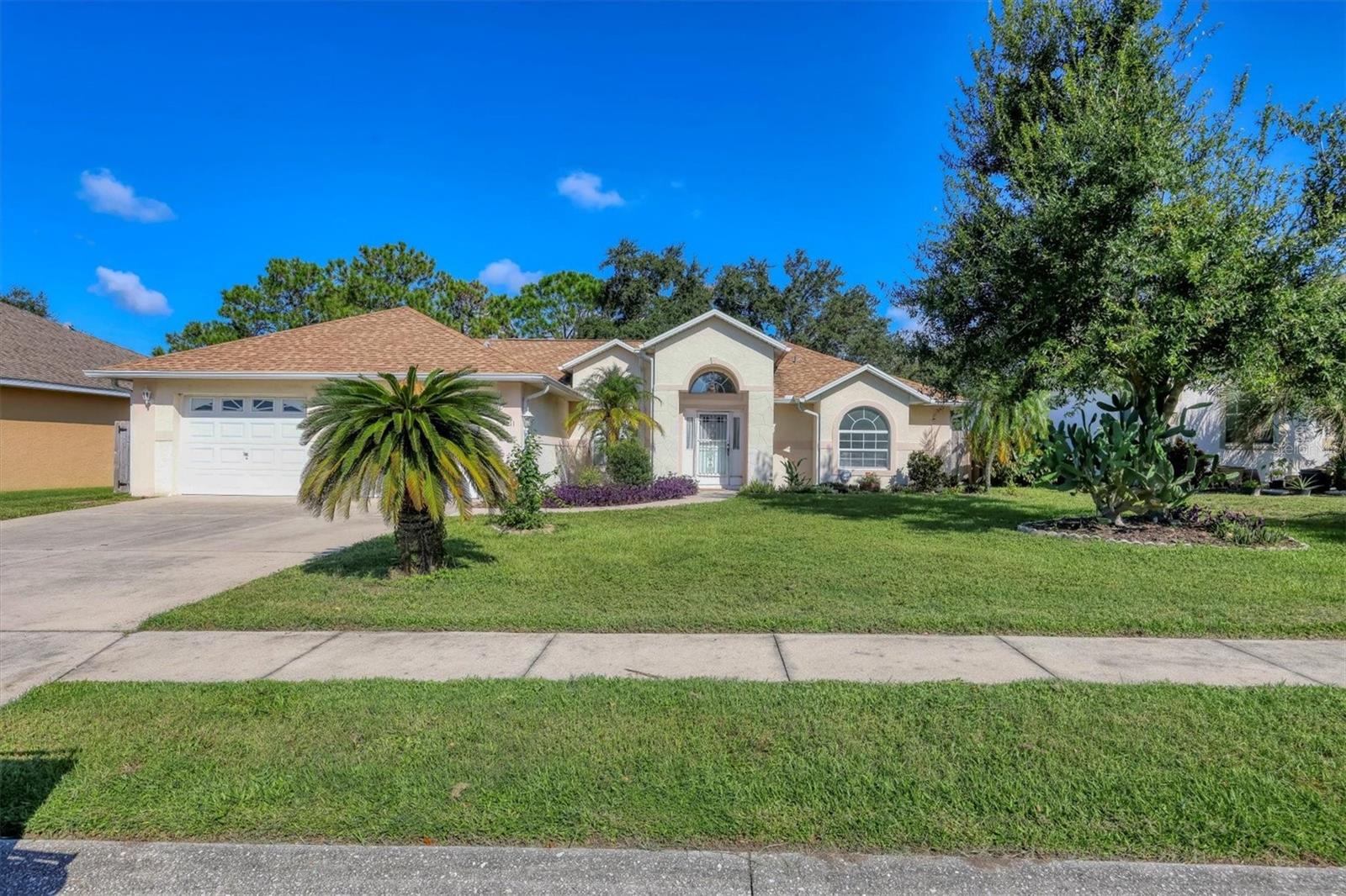 69th Ave, Palmetto, FL 34221