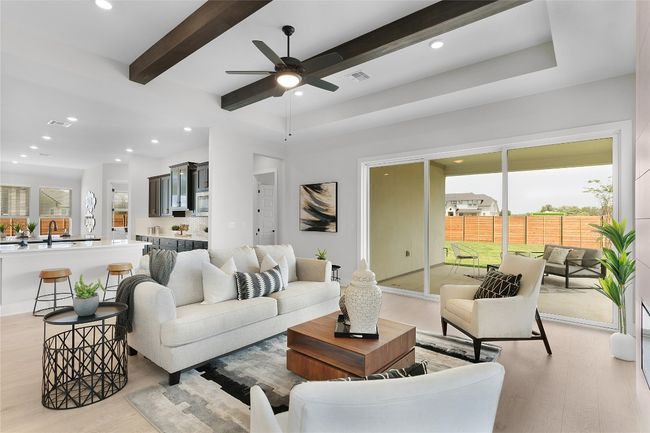 **PHOTO REPRESENTATIVE OF FLOORPLAN ONLY** | Image 12
