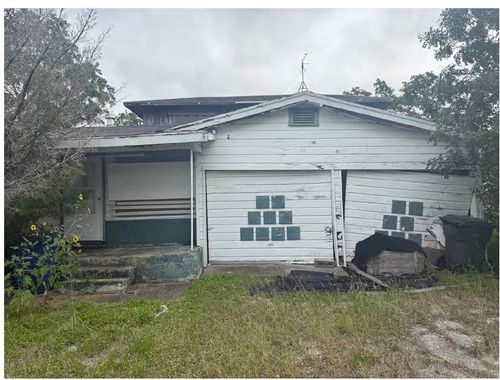 2747 Nemec St, Corpus Christi, TX, 78415-1608 | Card Image