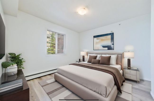 201 - 550 Prominence Rise Sw, Condo with 2 bedrooms, 2 bathrooms and 1 parking in Calgary AB | Image 19