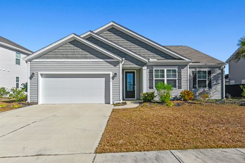 214 Mercator Dr, Summerville, SC, 29486-2419 | Card Image