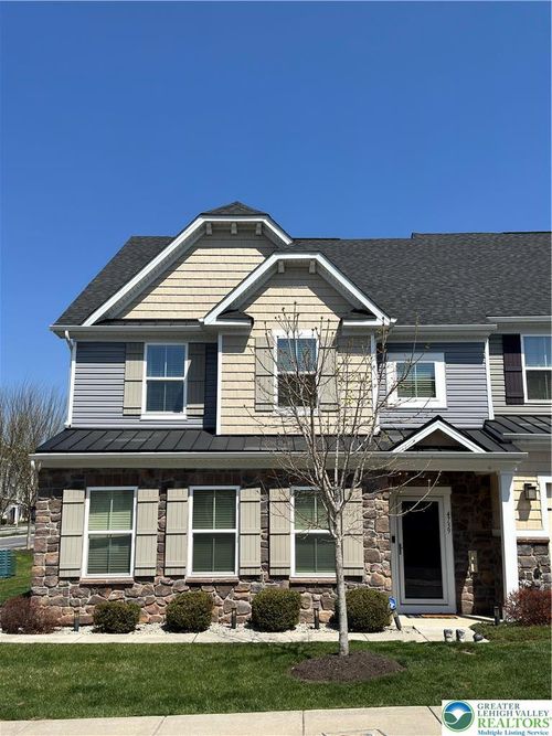 4739 Rafi Rd, Easton, PA, 18045-5680 | Card Image