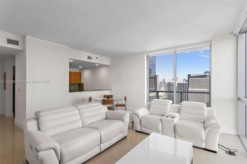 apt-4001-1060 Brickell Ave, Miami, FL, 33131-3928 | Card Image