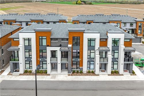 {{alt}} | Card Image