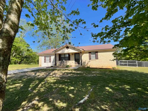 2520 Hulaco Road, Arab, AL, 35016 | Card Image