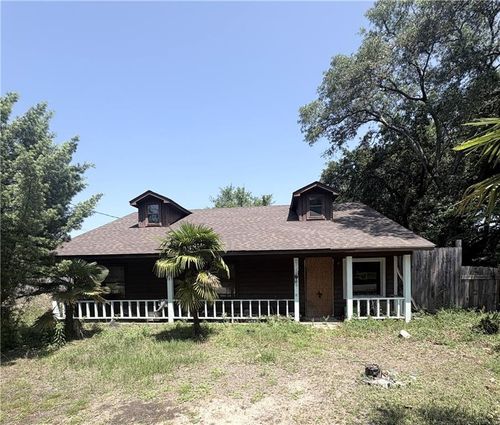 6306 Sarasota Drive, Mobile, AL, 36609 | Card Image