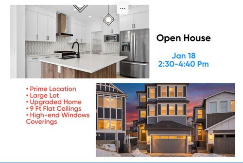 392 Carringvue Pl Nw, Calgary, AB, T3P2A4 | Card Image