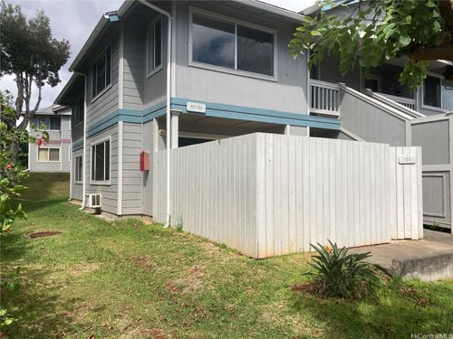 195-95-1161 Makaikai St, Mililani, HI, 96789-5325 | Card Image