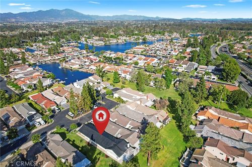 24142 Minnetonka Ln, Lake Forest, CA, 92630-1914 | Card Image