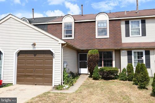 59 River Bank Dr, Roebling, NJ, 08554-1522 | Card Image