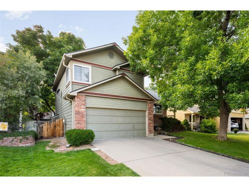 6091 S Robb Way, Littleton, CO, 80127-4735 | Card Image