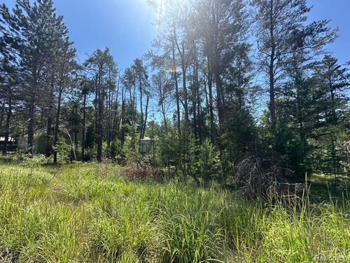 1024 Pine Ridge St, Mio, MI, 48647-9054 | Card Image