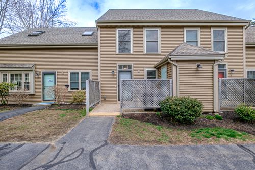 2-7 Old Salt Road, Old Orchard Beach, ME, 04064 | Card Image