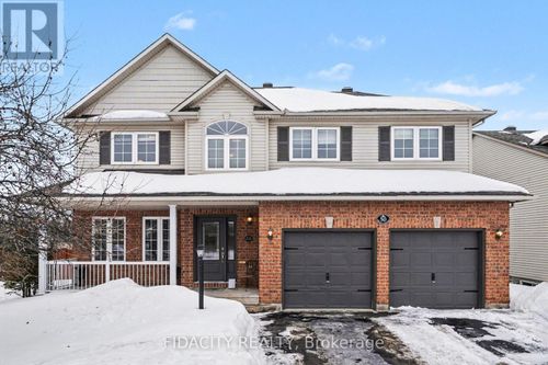 50 Sirocco Cres, Stittsville, ON, K2S2C8 | Card Image