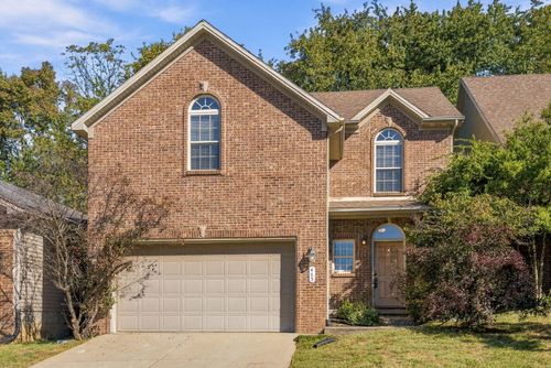 485 Joseph Bryan Way, Lexington, KY, 40514-1765 | Card Image