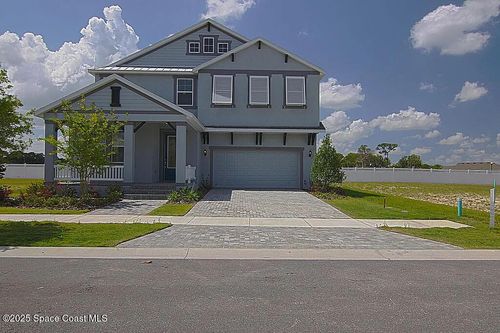 5226 Admiral Pointe Dr, Apollo Beach, FL, 33572-3429 | Card Image