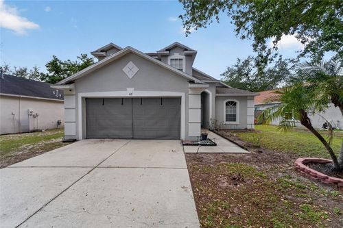 618 Somerstone Dr, VALRICO, FL, 33594-7629 | Card Image