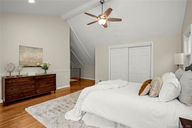 Primary Bedroom Suite | Image 20
