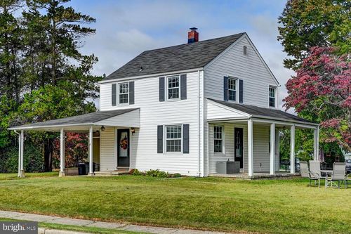 2636 Spring Rd, PARKVILLE, MD, 21234-2906 | Card Image