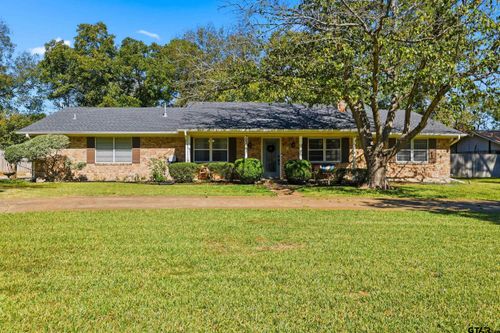 703 E Pennsylvania Ave, Van, TX, 75790-2967 | Card Image