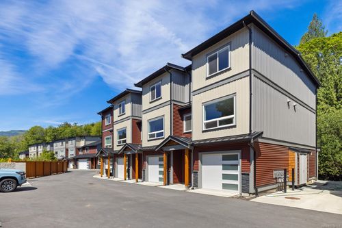 112-2899 River Rd, Chemainus, BC, V0R1K0 | Card Image