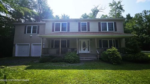 7205 Wigwam Way, Tobyhanna, PA, 18466-7927 | Card Image