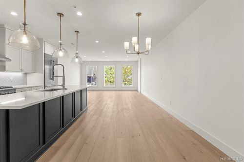 unit-203-156 N Center St, Northville, MI, 48167-1492 | Card Image