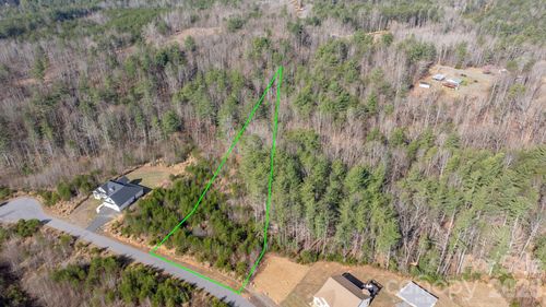 2084 Starlight Ln, Morganton, NC, 28655-5984 | Card Image