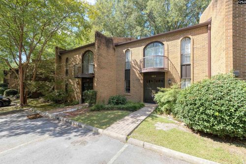 5013 Forest Lake Place, Columbia, SC, 29206 | Card Image