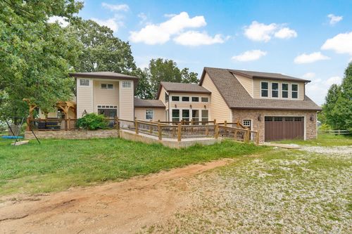 1205 Delzell Woods Rd, Rogersville, MO, 65742-7645 | Card Image
