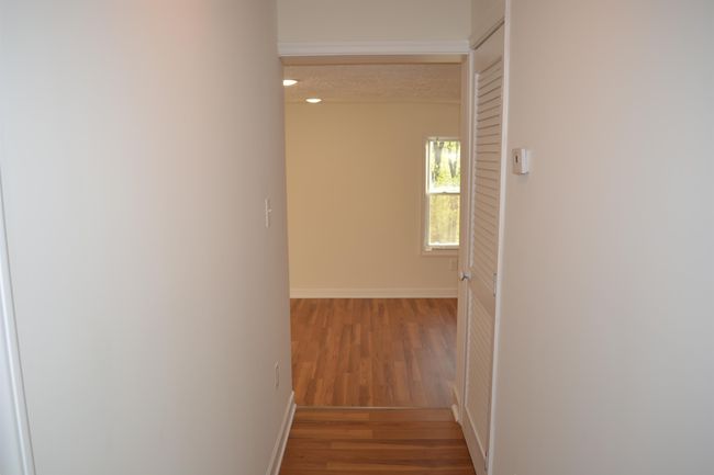 307 2 Nd St, House other with 4 bedrooms, 2 bathrooms and null parking in SHENANDOAH VA | Image 41