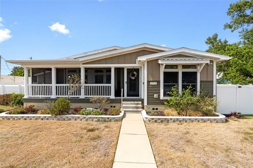 2715 9th Ave N, SAINT PETERSBURG, FL, 33713-6804 | Card Image