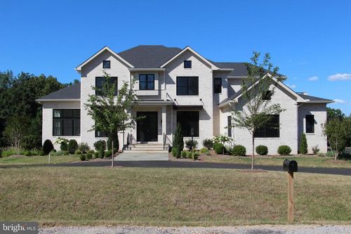 0 Still Pond Run, GREAT FALLS, VA, 22066 | Card Image