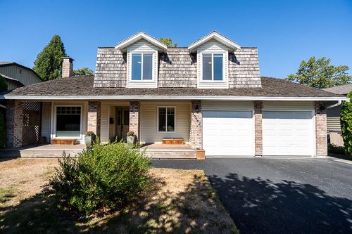 20087 50a Ave, Langley, BC, V3A7H8 | Card Image