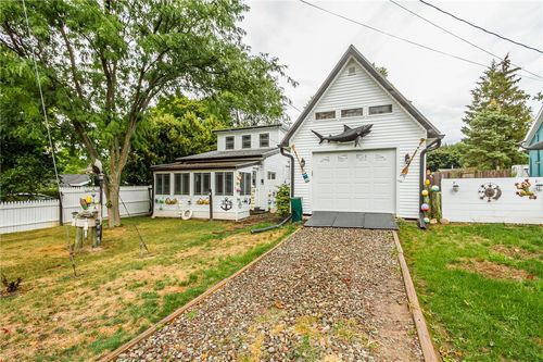 4638 Bluebird Rd, Canandaigua, NY, 14424-9735 | Card Image