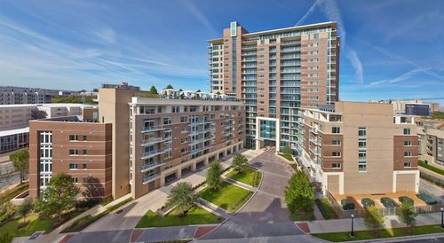 apt-1801-2728 Cedar Springs Rd, Dallas, TX, 75201-2342 | Card Image