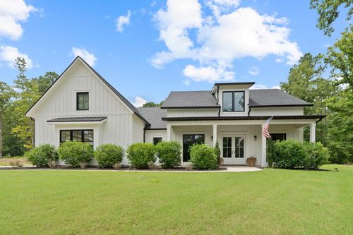 135 Harmony Bay Dr, Eatonton, GA, 31024-2313 | Card Image