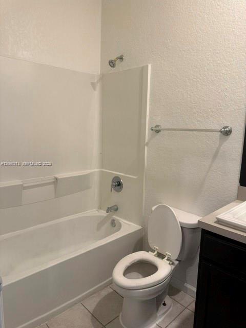 Residential Lease in Miami Gardens 4