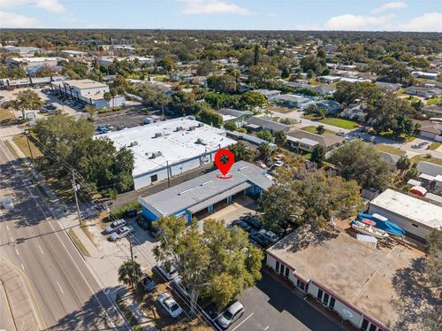 14286 Walsingham Rd, Largo, FL, 33774-3231 | Card Image