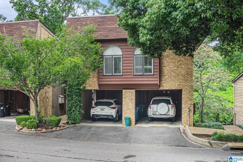 122-122 Green, Vestavia, AL, 35243-1874 | Card Image
