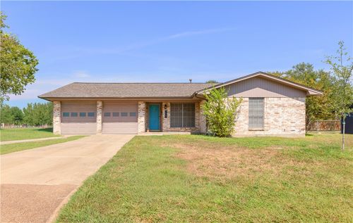 1403 Caudill St, College Station, TX, 77840-4303 | Card Image